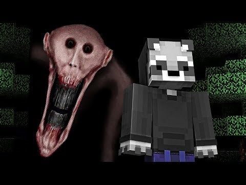 Este Mod De Terror Te Observa