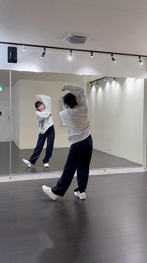 【#踊ってみた】#タイムパラドックス #vaundy #簡単ダンス #運動会 #ドラえもん