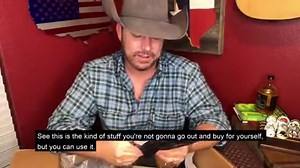 It's that time of the month...but it's not what you're thinking. | Maga.com