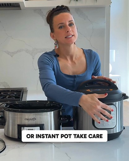 8.1K views · 92 reactions | [FREE CLASS] 12 Healthy Freezer Meals...