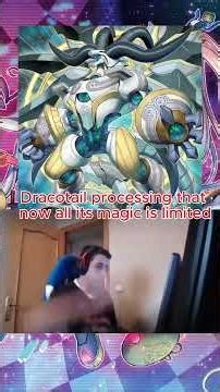 Ban List Ocg Reaction #yugioh #yugiohcommunity #ocg #konami