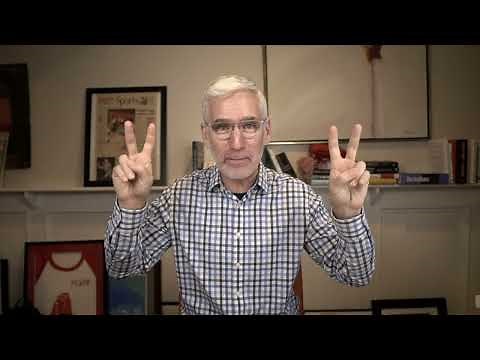 The 6 Best 0% Credit Cards to Help You Get Out of Debt