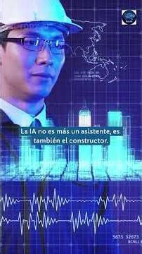 ¿El vibe coding es el futuro de la programación?