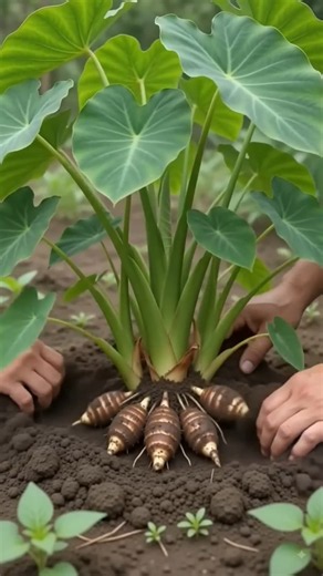 Amazing Vegetables You Can Grow at Home! 🥒🌿| Easy Gardening Tips