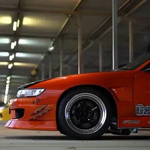 Display high speed ECU data from stock and aftermarket ECUs, see your data in real time via CANbus! Throw the laggy OBD2 tools in the bin! You can now have a high speed customisable dash that shows you all the info you could ever want in any layout of your choosing! Support for: - GM/LS engines 2006 onward - Ford Barra - 86/BRZ/FRS - Evo X - Link, Haltech, ECUmaster, AEM, MaxxECU and MANY MORE aftermarket ECUs! Starting at ONLY $650 AUD / $500 USD Shop → www.powertunedigital.com/collections/all-