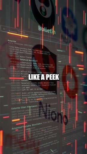 Textfiles.com Time Capsule Unearthed