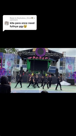 Replying to @Zeytsubou_Once🍭 ini lanjutan dan full se full fullnya ✨ hope you guys like it 🫶🏻 #fyp #dance #twice #kpop #feelspecial