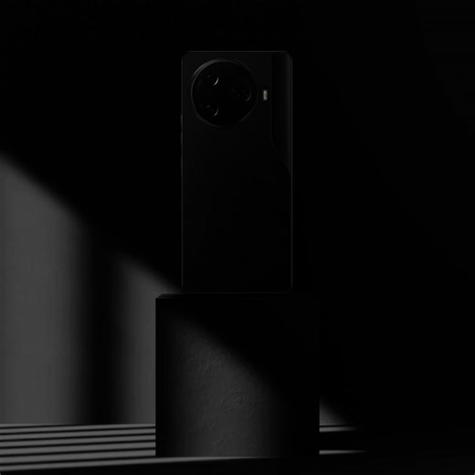 TECNO Mobile on Reels