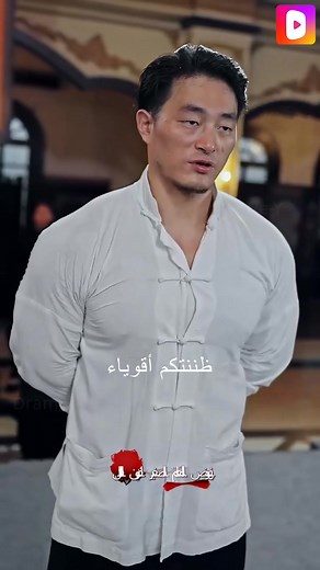 521K views · 37K reactions |...