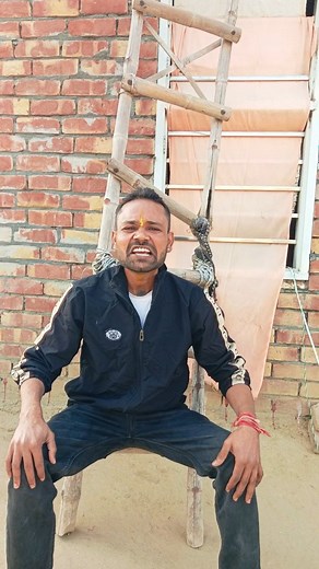 27K views · 1.8K reactions | सरकारी बटेउ  | Ksp Sirsal | Facebook