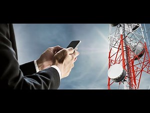 Introduction to Telecom boot camp | L01