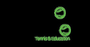 TennisWorks — Fred Wells Tennis & Education Center