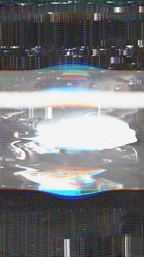 1.2K views | A Drop Test of an F-18  Shows just how flexible the landing gear needs to be. #aviation #history #reel | Aviation Addicts | Facebook