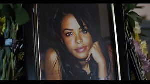 Joyner Lucas - Devils Work (ADHD)