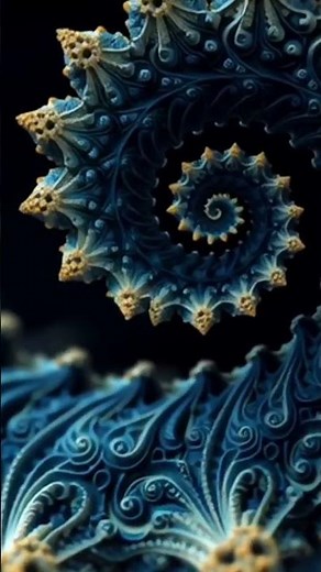 Corporate Event Background Music | Business Technology Music | Research by all behind