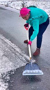 59K views · 67 reactions | Click on the link to buy the product Indispensable utility tool: https://s.click.aliexpress.com/e/_DdZ1Ub3 https://s.click.aliexpress.com/e/_Dmc8Fw9 https://s.click.aliexpress.com/e/_DED68hJ https://s.click.aliexpress.com/e/_DlzdvHb https://s.click.aliexpress.com/e/_DkMxLlF | Mr.DIY | Facebook