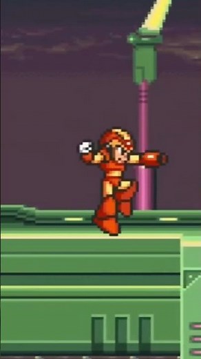 O PASSWORD SECRETO DO MEGA MAN X #curiosidades #megamanx #password #snes