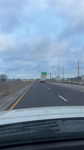 🖤🦋Beth🦋🖤❌ (@bethy7891)’s videos with Back In Black - AC/DC