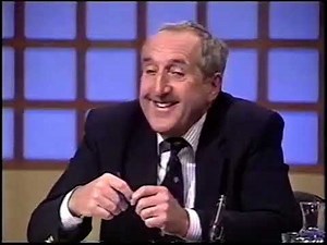 The First Countdown Episode (1982)