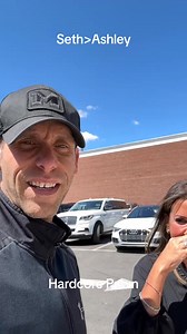 Hardcore Pawn, Ashley looks so so different, hair color is beautiful - looks quite different from the pawn shows #hardcorepawn #hardcorepawnshop #hardcorepawnshow #seth #Ashley #LesGold #show #ShowTv #police | Best Show Angeles