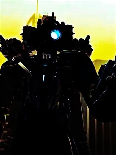 What if WOD got secret agent power #skibiditoilet #skibidibopyes #fypシ゚viral #shorts