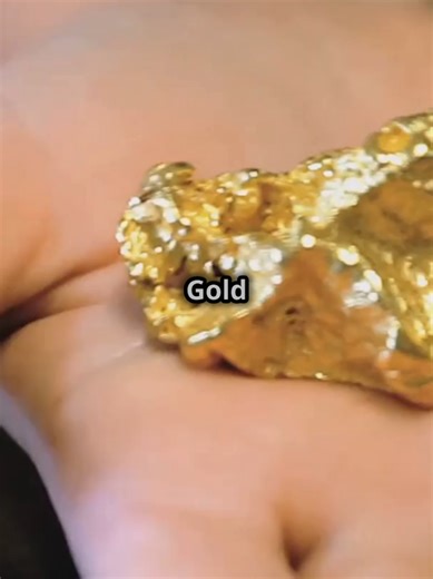 Zambia's Gold Rush: Youth Seek Fortune in Mining