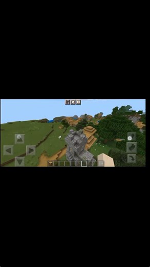 #minecraft 1.17.10 best villege seed