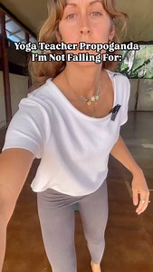 199 reactions · 52 comments | I usually write pretty long captions,...