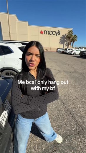 Puffadiva (@mistaheughpeanits)’s video of tiktoks to make about your bf