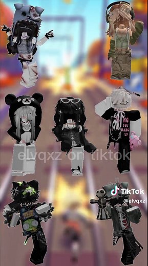 Exciting Roblox Story Featuring Emma and Friends