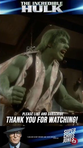 HULK Bar Fight! 😀💪 #shorts #incrediblehulk