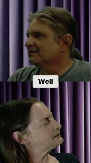 Perfection's Paradox: Chasing Flawless, Losing What Matters? #shorts