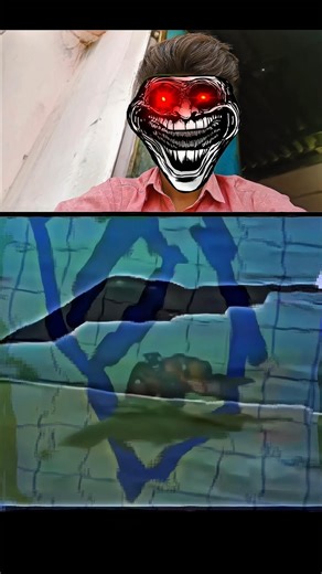 Hecker Level Creatures 🪲