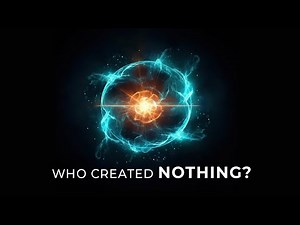One Hour of Mind-Blowing Theories on Nothingness | Full Documentary