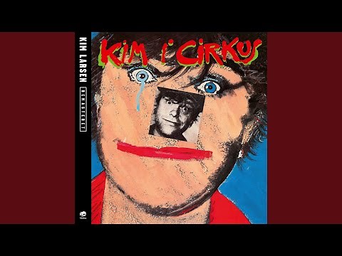 Rita (Maj 45) (2011 - Remaster)