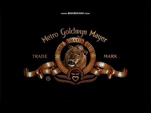 Opening To SpaceBalls 2000 DVD