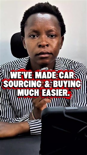 With many clients reaching out to us for car sourcing, we have created a website where we will be listing cars after they have gone through our inspection process. Potential buyers will be able to download the inspection report and also watch videos showing the inspection as it happened. The goal is not to replace independent pre-purchase inspections, but to make it easier for buyers to source clean cars from legit and transparent dealers. Please note there will be no markup on any of the cars l