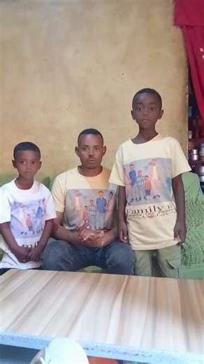 Obsii Kumaa Rom 8:28 (@obsii.kumaa.rom.82)’s videos with original sound - Gifty Christian!✝️👸🫰