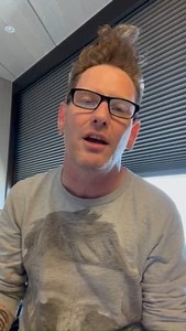 𝐂𝐎𝐑𝐄𝐘 𝐌𝐅 𝐓𝐀𝐘𝐋𝐎𝐑 - 𝐎𝐍𝐄 𝐌𝐎𝐍𝐓𝐇 𝐀𝐍𝐃 𝐂𝐎𝐔𝐍𝐓𝐈𝐍𝐆 The front man for incredible bands like Slipknot and Stone Sour, with one of the best voices in rock, is coming to EPIC, May 7th with special guests, the Cherry Bombs and you won't want to miss it! This is guaranteed to be an EPIC night! Get your tickets NOW at EPICGreenBay.com. #ThisIsEPIC | EPIC Event Center