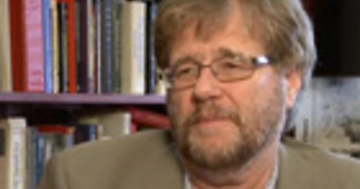 How do we know how long ago dinosaurs lived? | AMNH