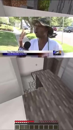 We all have this memorised😂@Just_Mcs1 #fyp #foryou #foryoupage #gaming #gamingmemes #gamelancer #minecraft #minecraftmemes #minecrafthacks #mc #funny #meme