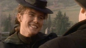 🐎🐎L'inoubliable série « Les filles de la Caleb » a 30 ans ! Marina Orsini raconte ses souvenirs à Stéphane Leclair | Radio-Canada Arts