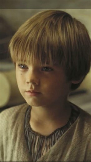 anakin falls #adventure