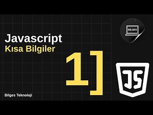 Javascript Kısa Bilgiler | Javascript:void(0) - 1