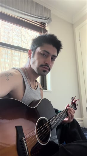 Lemon tree song #originalmusic #songwriter #fyp #guitartok | guitar songs