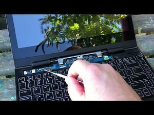boring Alienware upgrade video.mp4