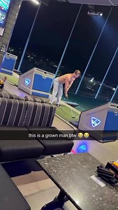 4.1M views · 5K reactions | okay dude | Cherdleys | Facebook