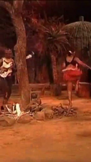 Wobuya Mgane Wami - Official Music Video by uMfaz' Omnyama