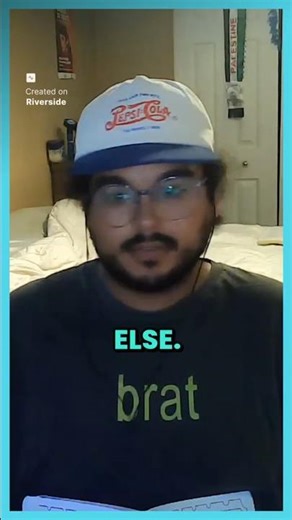 The Three Seashells in Demolition Man (1993) | Episode 71 Preview