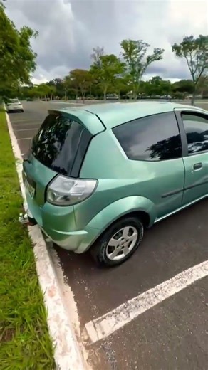 20 de março de 2026